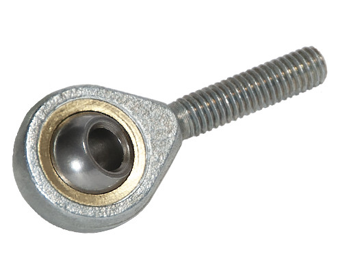 IBB Stangkop GIHRK 100 DO (100x231x70mm)